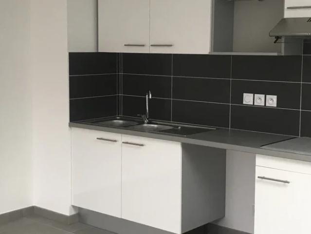 Appartement location à Toulouse, Mondonville