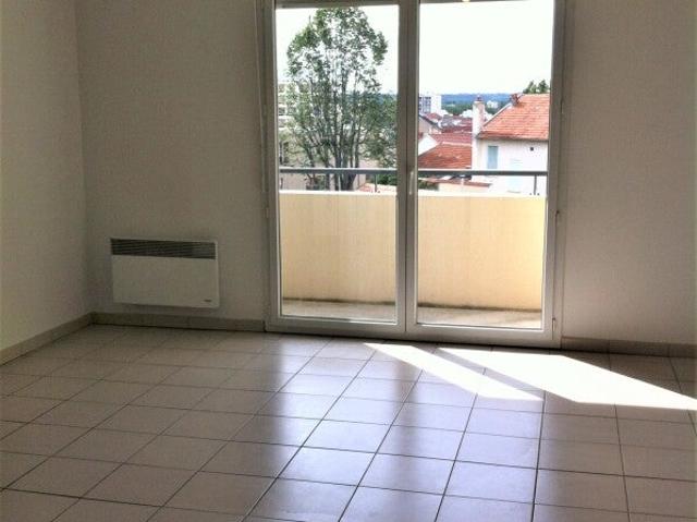 Appartement location à Rouen, Maromme
