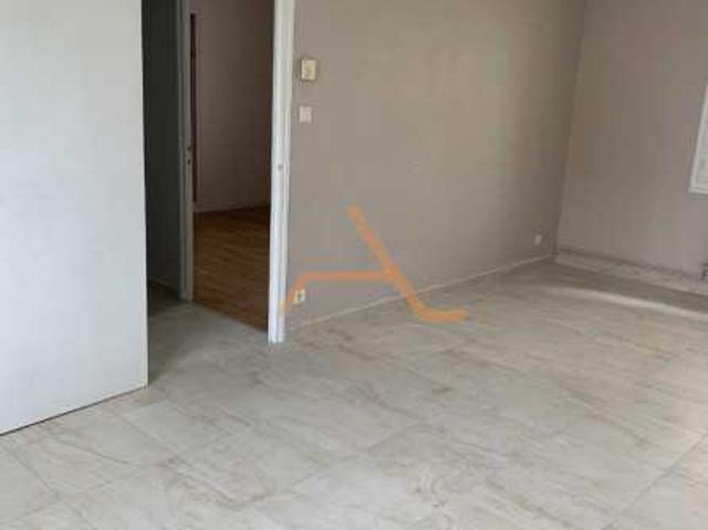 Appartement location à Nyons, Montélimar
