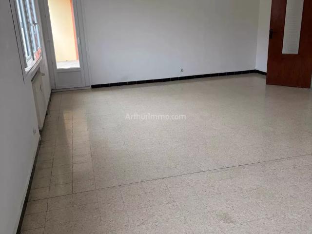 Appartement location à Digne-les-Bains, Malijai