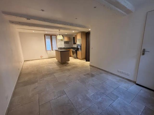 Appartement location à Forcalquier, Valensole