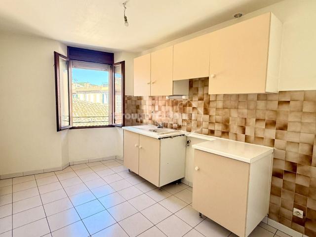 Appartement location à Arrondissement de Draguignan, Vidauban