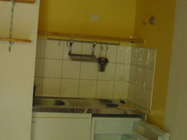 Appartement location à Chambéry, Drumettaz-clarafond