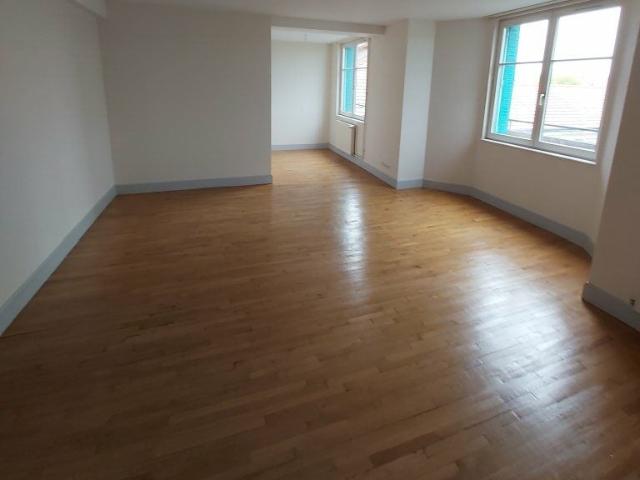 Appartement location à Verdun