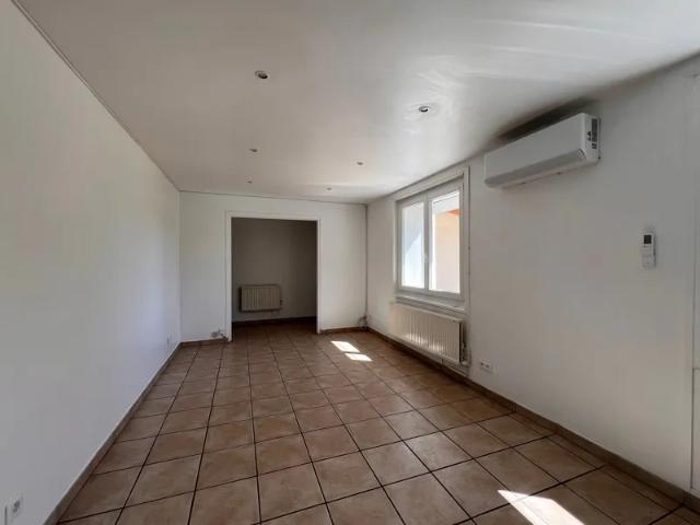 Appartement location à Saint-Étienne, Rive-de-gier