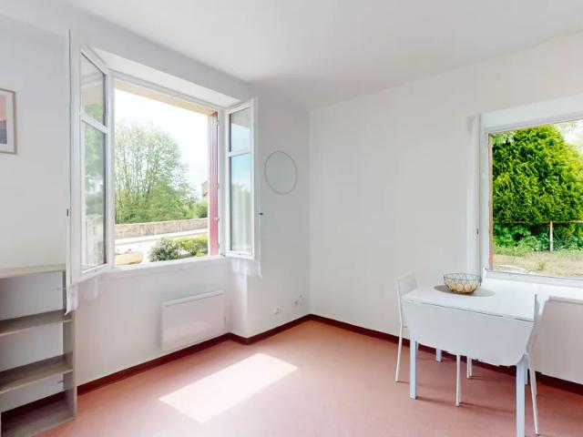 Appartement location à Millau, Salmiech