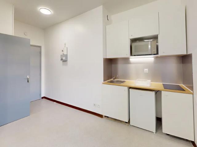 Appartement location à Comps-la-Grand-Ville, Aveyron