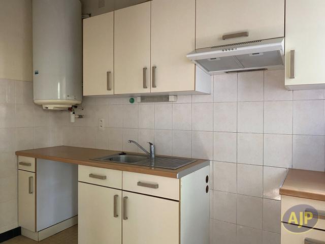 Appartement location à Blois, Fontaines-en-sologne
