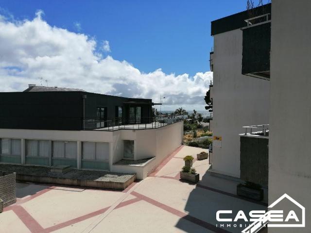 Appartement location à Quimper, Bretagne