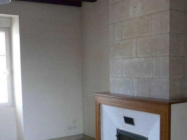 Appartement location à Loches, Epeigné-les-bois