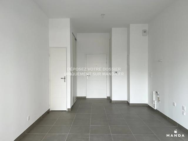 Appartement location à Villefranche-sur-Saône, Rhône