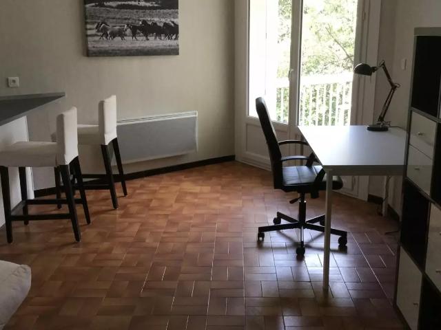 Appartement location à Montpellier