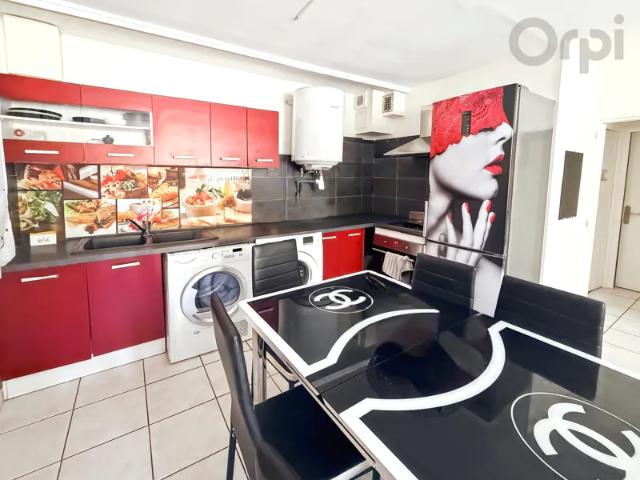 Appartement location à Forcalquier, Sisteron