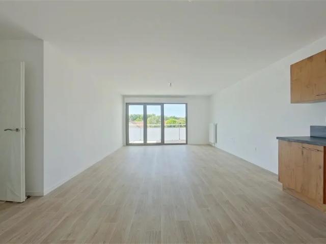 Appartement location à Poitiers