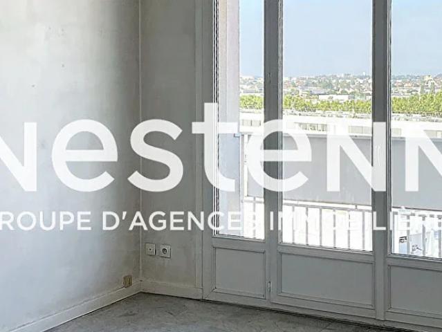 Appartement location à Lyon, Métropole de Lyon