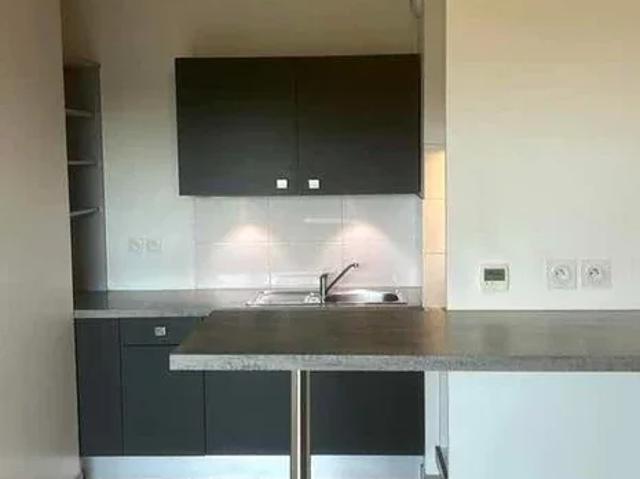 Appartement location à Lyon, Métropole de Lyon