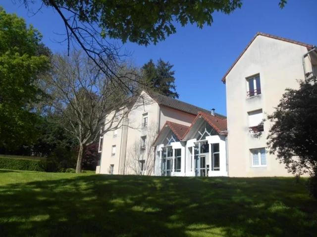 Appartement location à Maupré, Charolles
