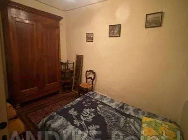 Appartement location à Anduze, Gard