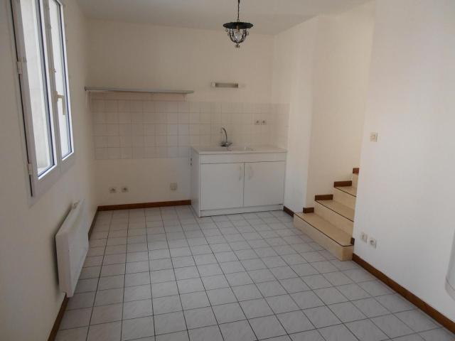 Appartement location à Nantua, Ceignes