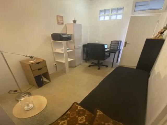 Appartement location à Lyon, Métropole de Lyon
