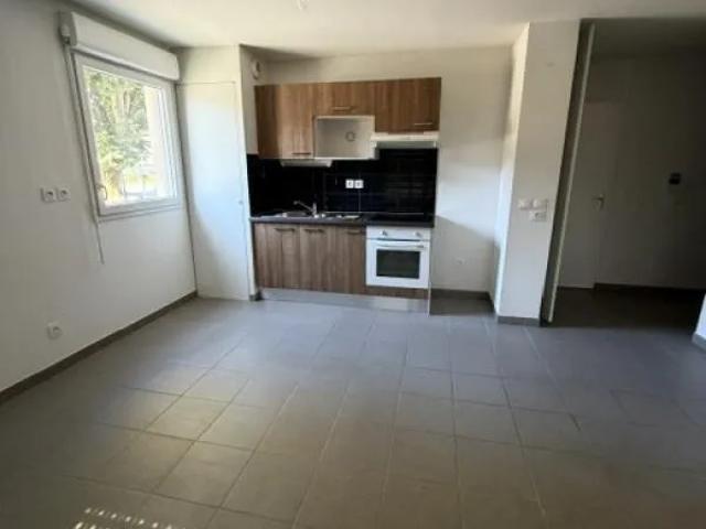 Appartement location à Vougy, Haute-Savoie