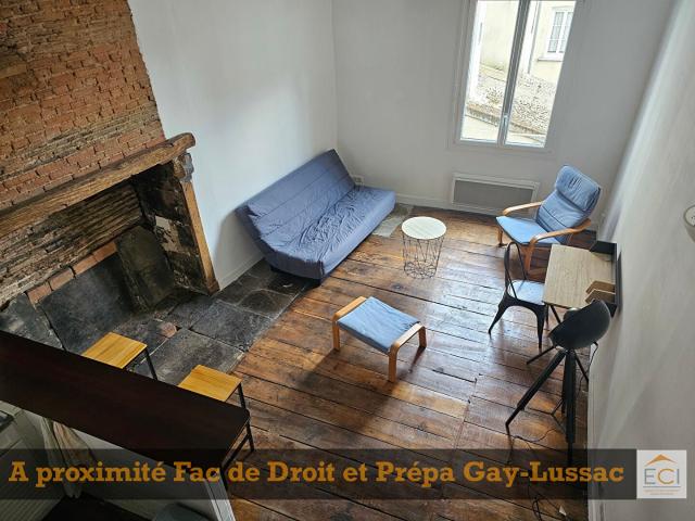Appartement location à Castelsarrasin, Beaumont-de-lomagne