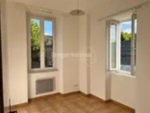 Appartement location à Cornillon, Gard