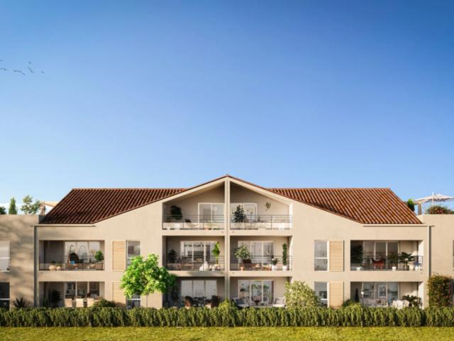 Appartement location à Grasse, Châteauneuf-grasse