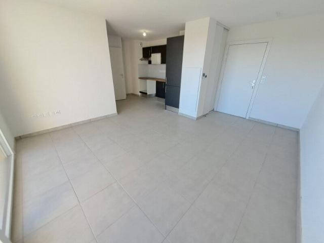 Appartement location à Toulouse, Bruguières