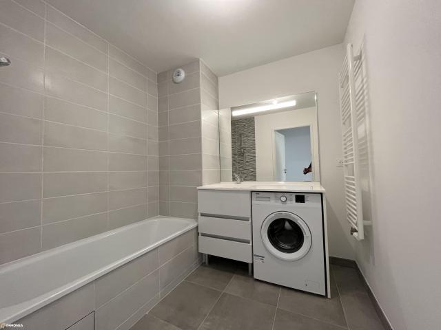 Appartement location à Toulouse, Pechbonnieu