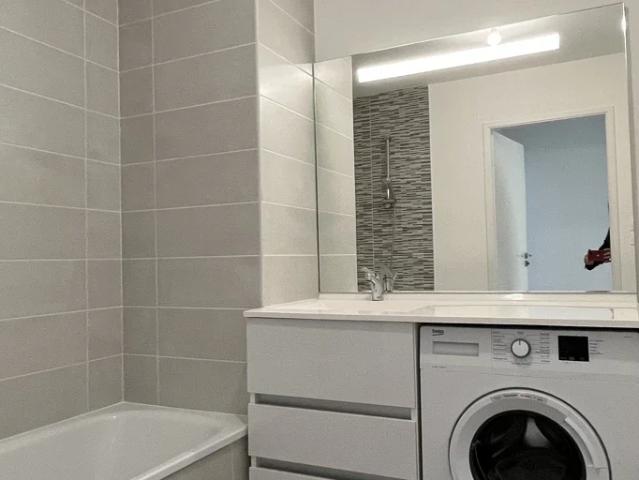 Appartement location à Toulouse, Pechbonnieu