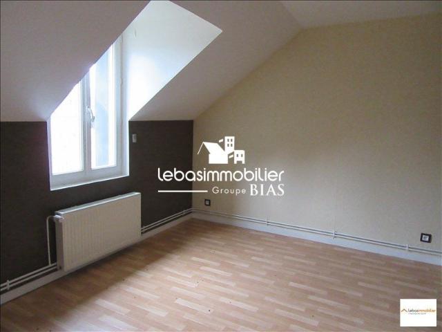 Appartement location à Rouen, Yvetot