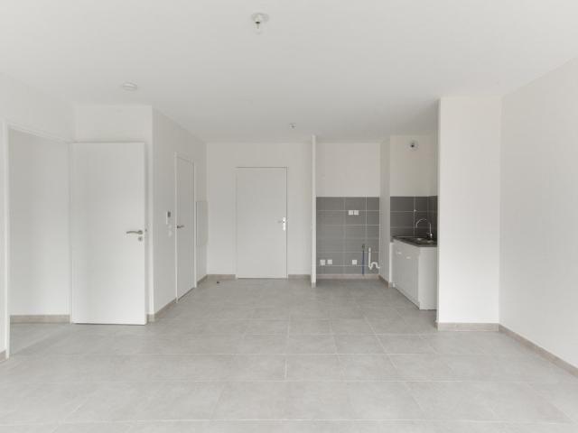 Appartement location à Grenoble, Saint-egrève