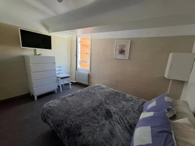 Appartement location à Forcalquier, Valensole