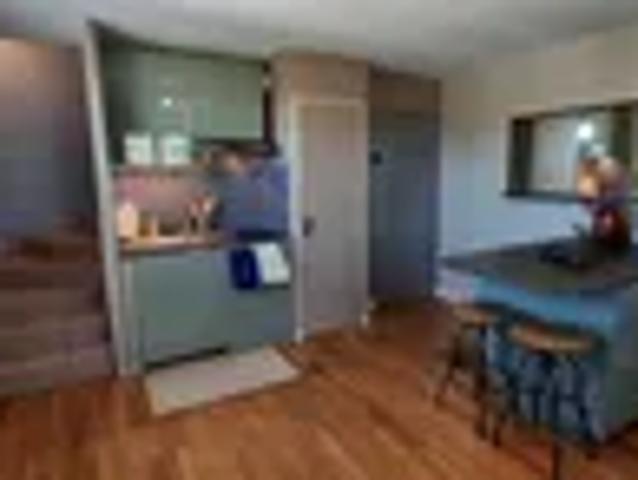 Appartement location à Le Quincieux, Sainte-Consorce