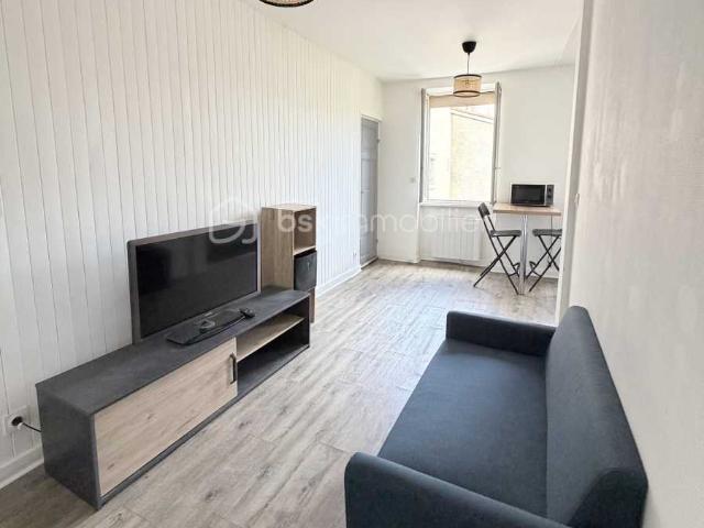Appartement location à Lyon, Rhône