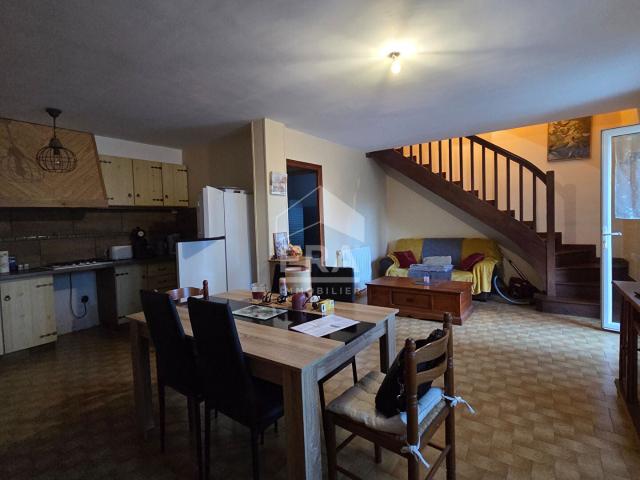 Appartement location à Argelès-Gazost, Artalens-souin