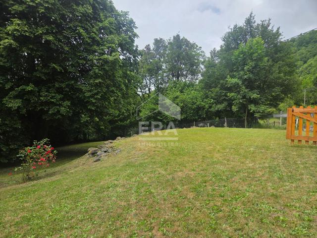 Appartement location à Argelès-Gazost, Artalens-souin
