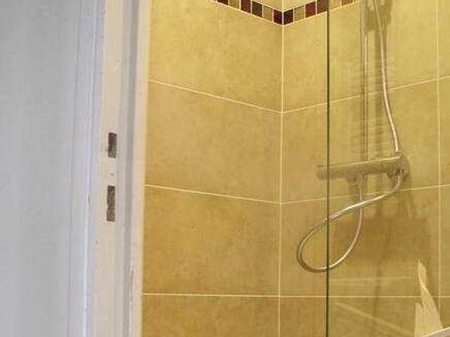 Appartement location à Palaiseau, Bièvres