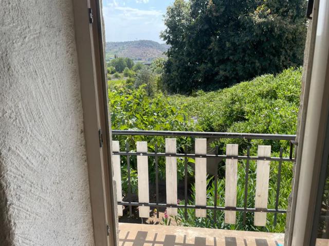 Appartement location à Largentière, Rosières