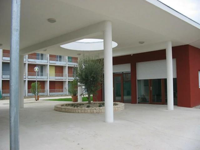 Appartement location à Avignon
