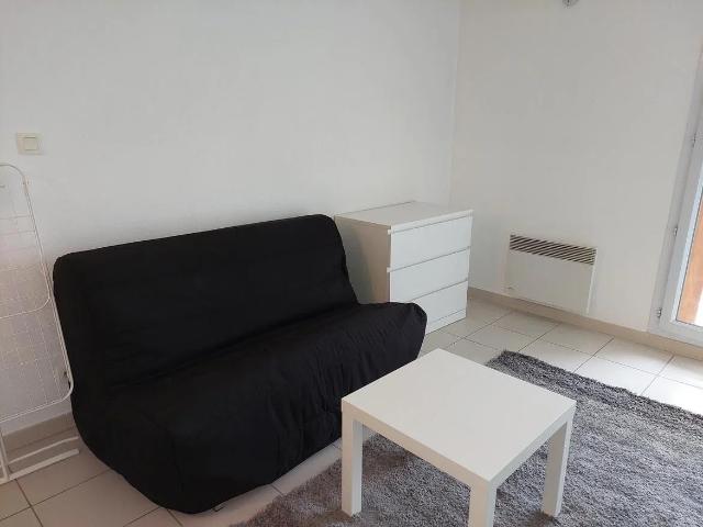 Appartement location à Avignon