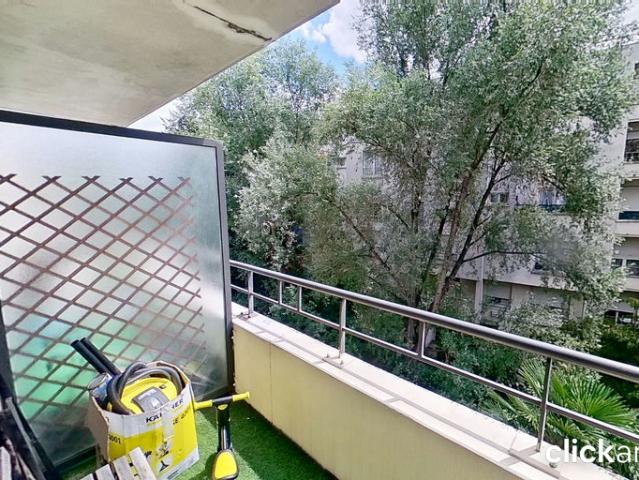 Appartement location à Montluçon, Isle-et-bardais