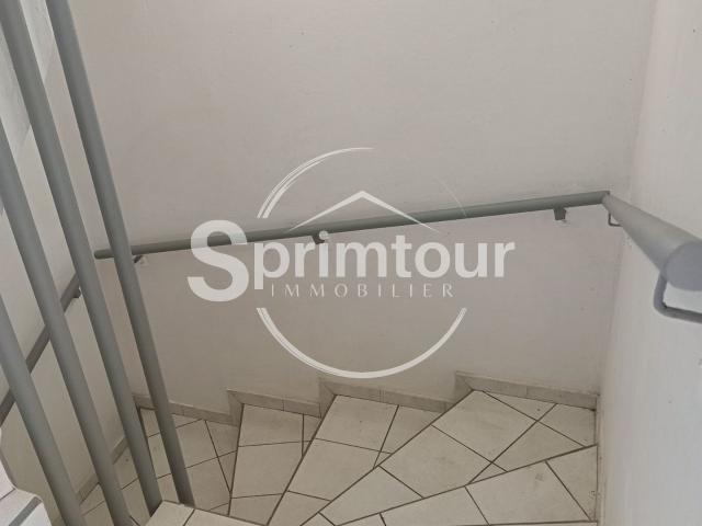 Appartement location à Guadeloupe