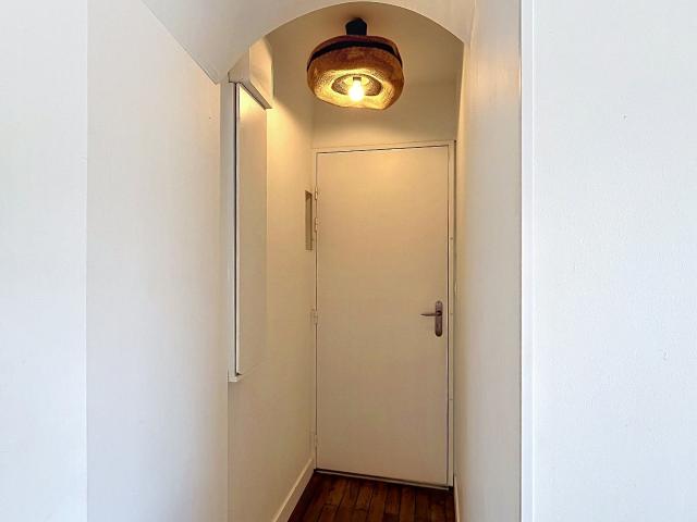 Appartement location à Saint-Nazaire, Guérande