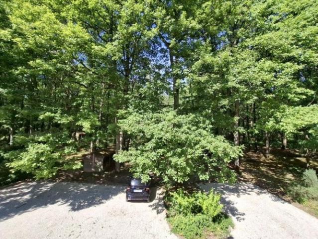 Appartement location à Rambouillet, Chevreuse