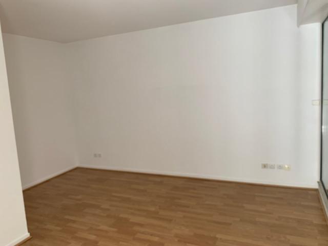 Appartement location à Versailles, Bougival