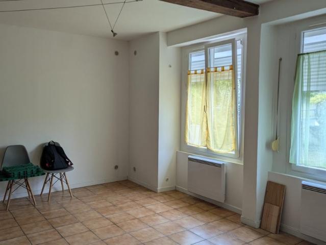 Appartement location à Pau, Jurançon