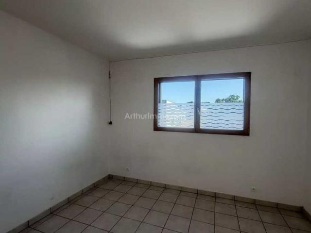 Appartement location à Rennes, Bretagne