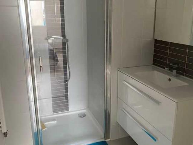 Appartement location à Hauts de Gesvre, Nantes